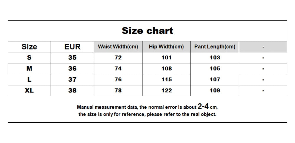 Women Blue Y2k Jeans with Skirt Harajuku Vintage Baggy Denim Trousers Japanese 2000s Style Oversize Jean Long Pants Clothes New