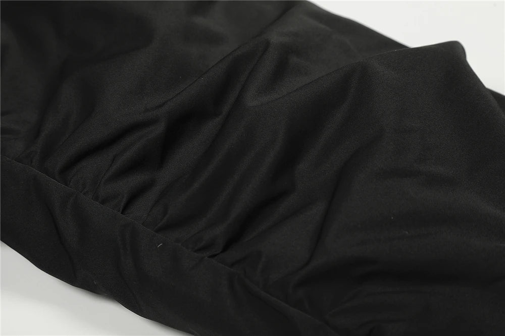 2025 Winter Vintage Thick Jackets Men‘s Fur Collar Warm Hooded Parkas Jacket Y2K Cotton Padded Coats Hip Hop Streetwear